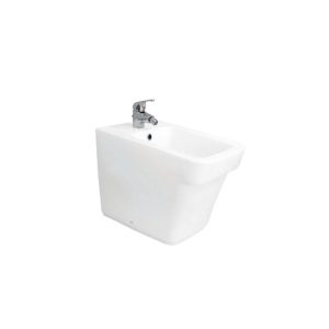 Bồn tiểu nữ đặt sàn Viglacera VB50