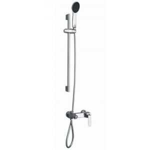 Sen cây nóng lạnh Viglacera VG519