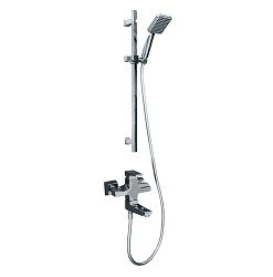 Sen cây nóng lạnh Viglacera VG540