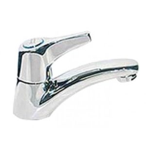 Vòi rửa lạnh Lavabo American Standard Sandra W.126
