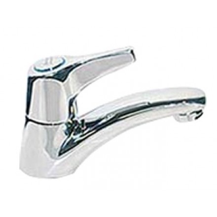 Vòi rửa lạnh Lavabo American Standard Sandra W.126