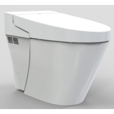 Bồn Cầu Thông Minh INAX AC-618VN (AC618VN) - Ảnh 2
