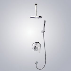 Sen tay nóng lạnh Inax BFV-71SEC