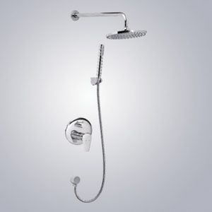 Sen tay nóng lạnh Inax BFV-71SEW
