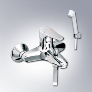 Sen tay nóng lạnh Inax BFV-1003S
