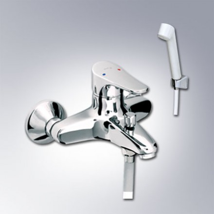 Sen tay nóng lạnh Inax BFV-1003S