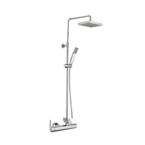 Sen cây phun mưa  American Standard WF-0572/D20S