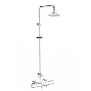 Sen cây nóng lạnh American Standard WF-4949 + WF-9071H