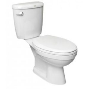 Bồn cầu hai khối American Standard VF-2395 (VF-3395+VF-4395)