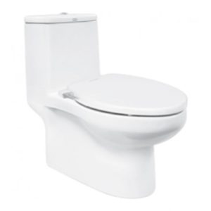 Bồn cầu một khối American Standard VF-1858S3