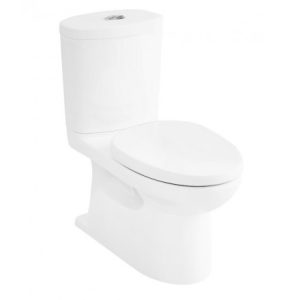 Bồn cầu hai khối American Standard VF-2719