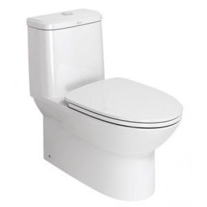 Bồn cầu một khối American Standard WP-2073 Dòng Modern