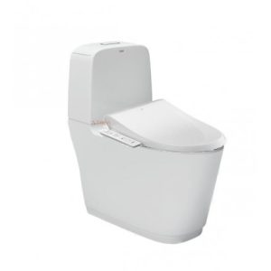 Bồn Cầu Thông Minh INAX AC-832/CW-H18VN