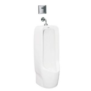 Bồn tiểu nam đặt sàn Viglacera BS604