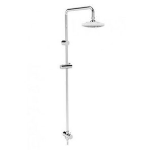 Thân sen cây American Standard WF-9071