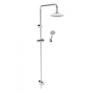 Thân sen cây American Standard WF-9071H
