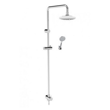 Thân sen cây American Standard WF-9071H
