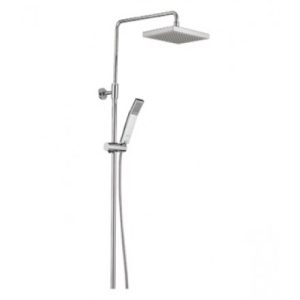 Thân sen cây American Standard Moonshadow D20S