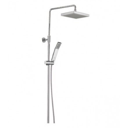 Thân sen cây American Standard Moonshadow D20S