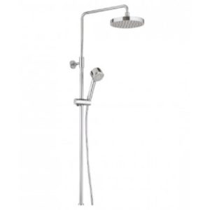 Thân sen cây American Standard Moonshadow D200