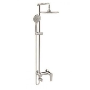 Sen cây phun mưa American Standard WF-9089E Simplica