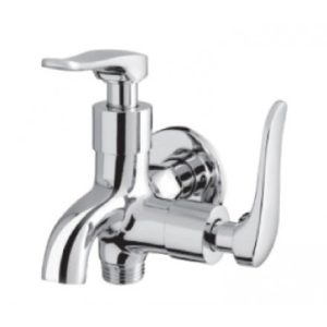 Sen tay nóng lạnh American Standard ARR A-7604C
