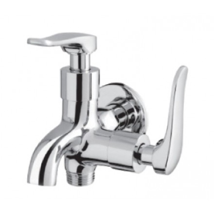 Sen tay nóng lạnh American Standard ARR A-7604C