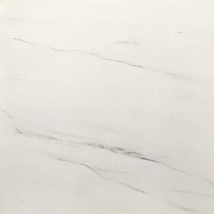 Gạch lát nền Viglacera 500×500 H507