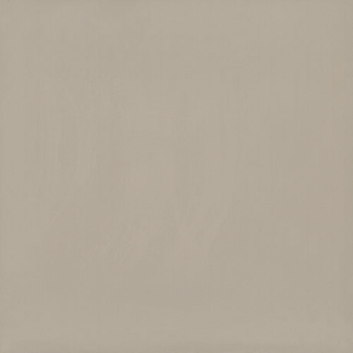 Gạch lát nền Viglacera 600x600 TS6-601