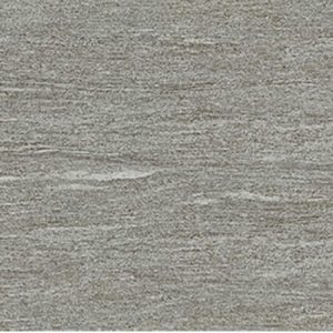 Gạch ốp tường Viglacera 300×600 BS3604