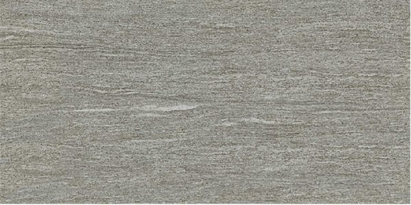Gạch ốp tường Viglacera 300×600 BS3604