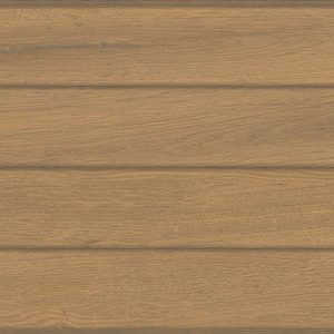 Gạch ốp tường 300x600 Viglacera BS3626