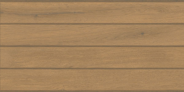 Gạch ốp tường 300x600 Viglacera BS3626
