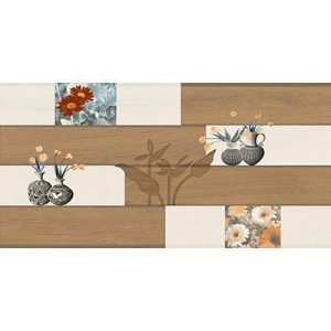 Gạch ốp tường 300x600 Viglacera BS3626A