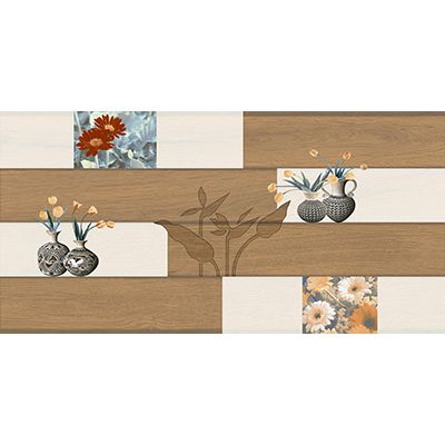 Gạch ốp tường 300x600 Viglacera BS3626A
