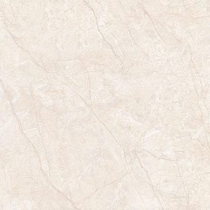 Gạch ốp tường Viglacera 300×600 KT3661