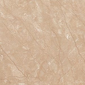 Gạch ốp tường Viglacera 300×600 KT3662