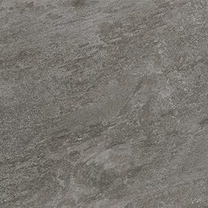 Gạch ốp tường Viglacera 300×600 KT3688