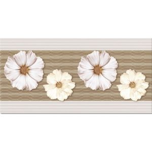 Gạch ốp tường Viglacera 300×600 KT3626A