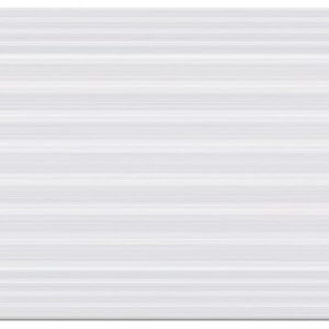 Gạch ốp tường Viglacera 300×600 KT3627