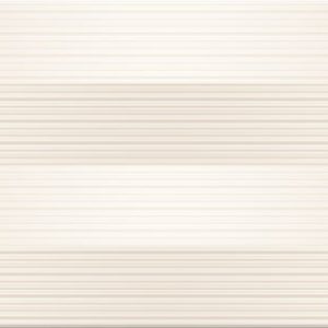 Gạch ốp tường Viglacera 300×600 KT3665