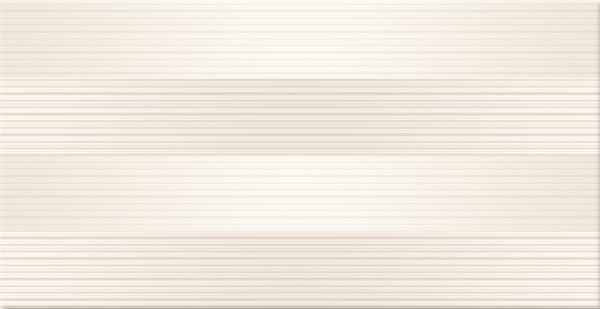 Gạch ốp tường Viglacera 300×600 KT3665
