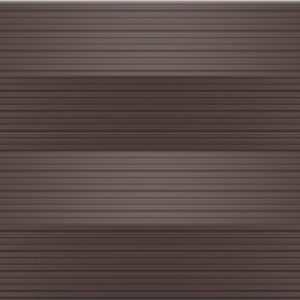 Gạch ốp tường Viglacera 300×600 KT3666