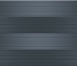 Gạch ốp tường Viglacera 300×600 KT3668