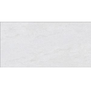 Gạch ốp tường Viglacera 300×600 KT3685