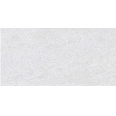 Gạch ốp tường Viglacera 300×600 KT3685