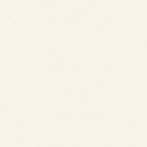 Gạch lát nền Viglacera 800×800 TS5-800