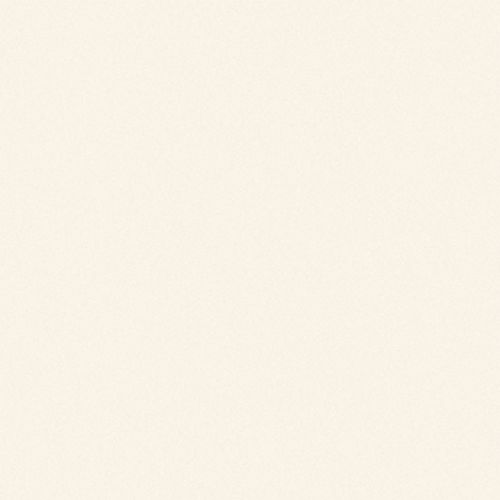 Gạch lát nền Viglacera 800×800 TS5-800