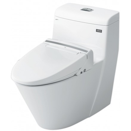 Bồn Cầu Thông Minh INAX AC-909R/CW-KB22AVN