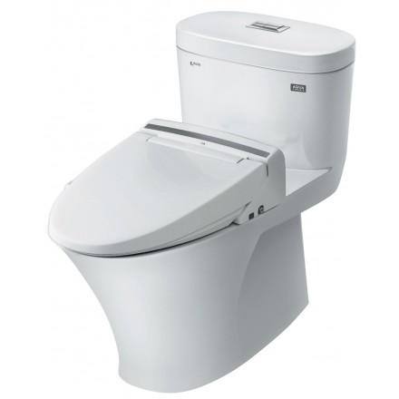 Bồn Cầu Thông Minh INAX AC-959A/CW-KB22AVN
